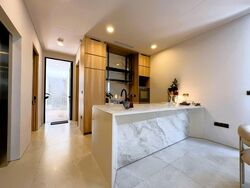 Kheam Hock Road (D11), Terrace #581910181